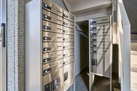 ArLk Muroka Shared spaces