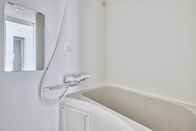 ArLk MIRAIE Bathroom