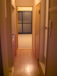 レオパレスルコントワール御影 その他