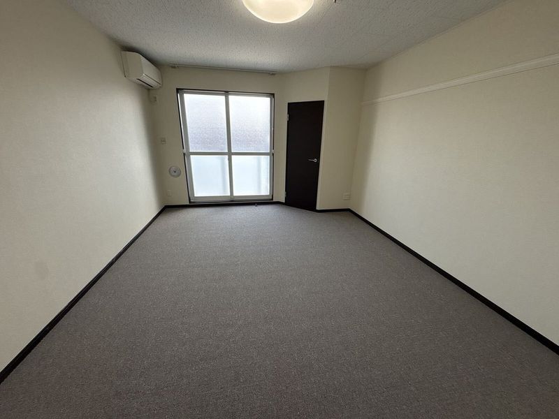 LEONEXT G Stage 거실