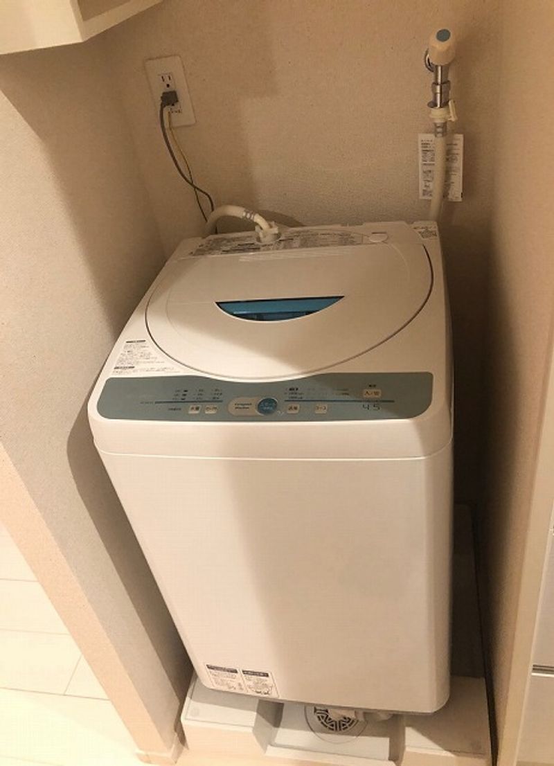 CLEINO Mark Y Thiết bị khác