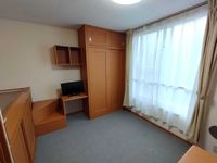 レオパレスＴＡＫＩＹＡＭＡ その他