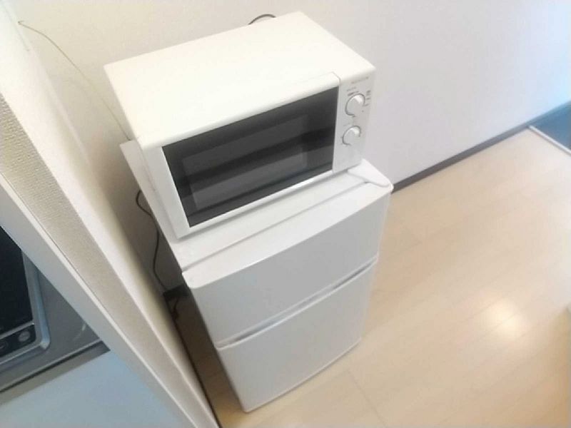 LEONEXT Mille Fleurs Thiết bị khác