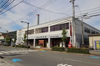 レオパレスＭｉＹｕＭｏ 周辺環境