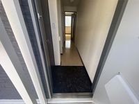 レオネクスト元植田Ｗｅｓｔ 玄関