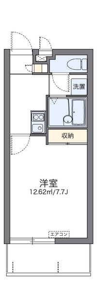 44915 Floorplan