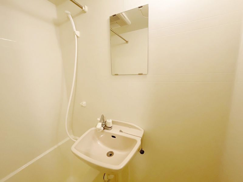 leopalace Holly Sink