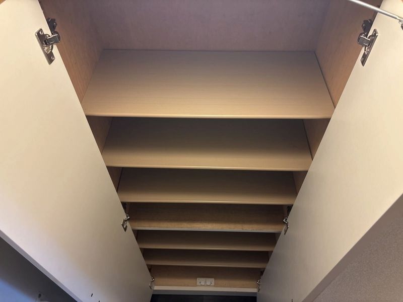 leopalace Sunflower A 其他