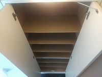 レオパレス所沢航空公園 その他