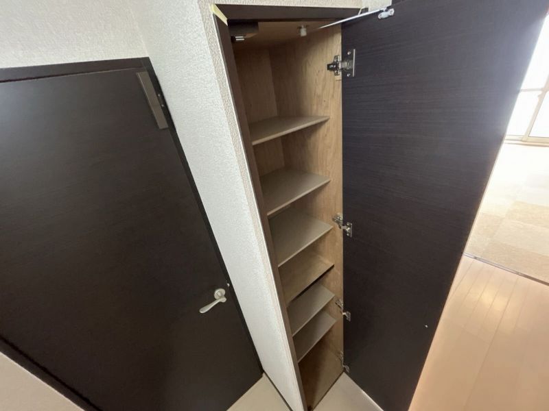 レオネクスト北鴻巣 undefined