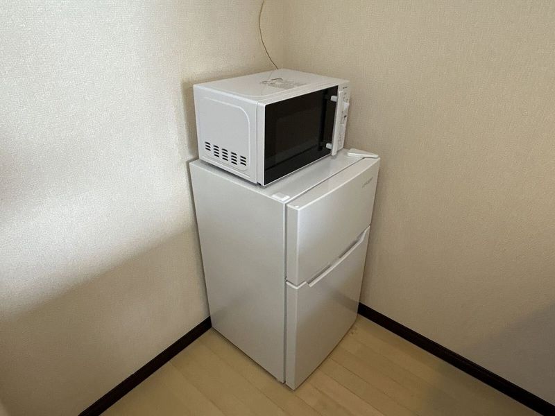 LEONEXT Rail Link Thiết bị khác