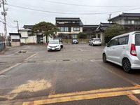 leopalace Yukihyo 주차장