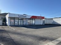 レオパレスノーブル 周辺環境