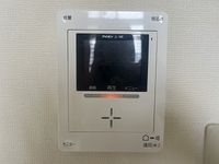レオパレスＩＭＡＺＵⅠ セキュリティ