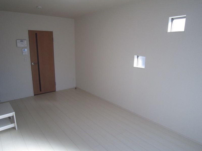 CLEINO Sakurakan Bedroom