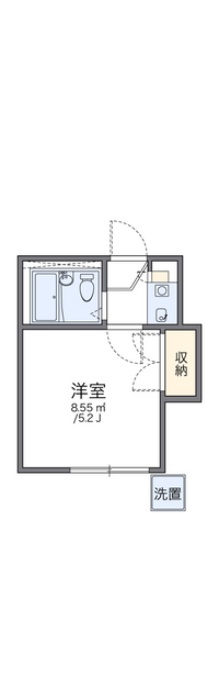 04444 格局图