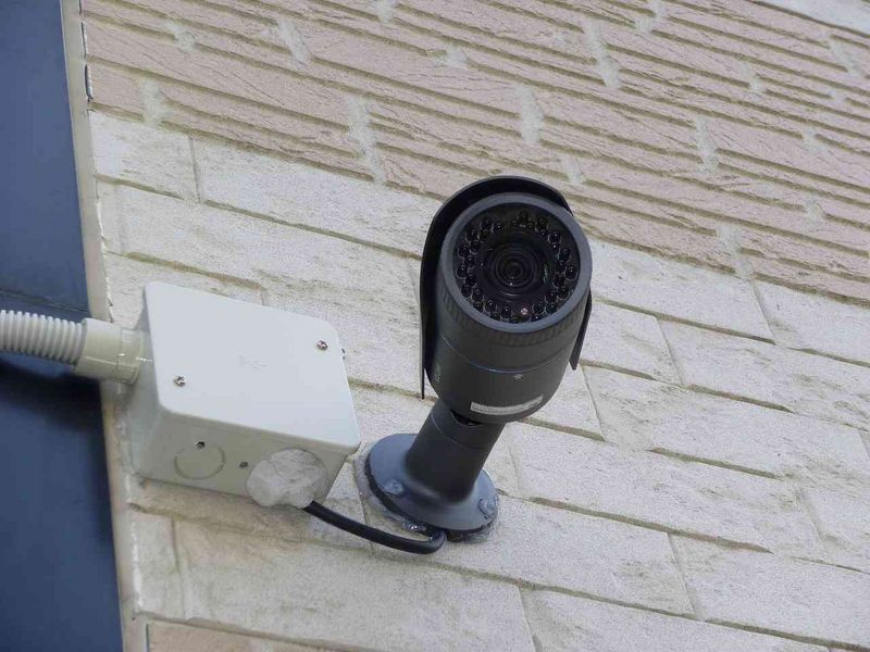 leopalace Hillside Terrace Other