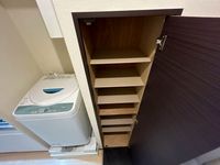クレイノＯＬＩＶＥ その他
