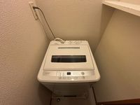 レオパレスハワース その他