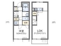 46905 Floorplan