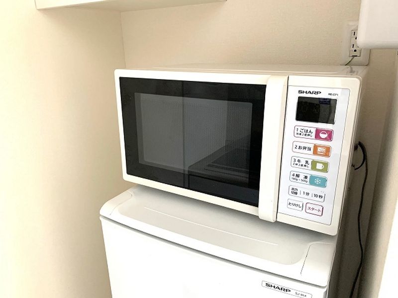 ミランダヒルズ上大岡 その他設備