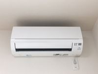 leopalace Fujimi II 其他