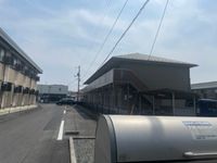 レオネクストステイシー 周辺環境