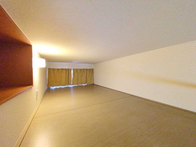 レオパレスＭｓフレーズ参番館 その他