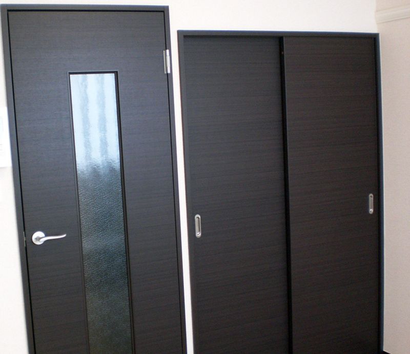 LEONEXT Wisteria III Storage