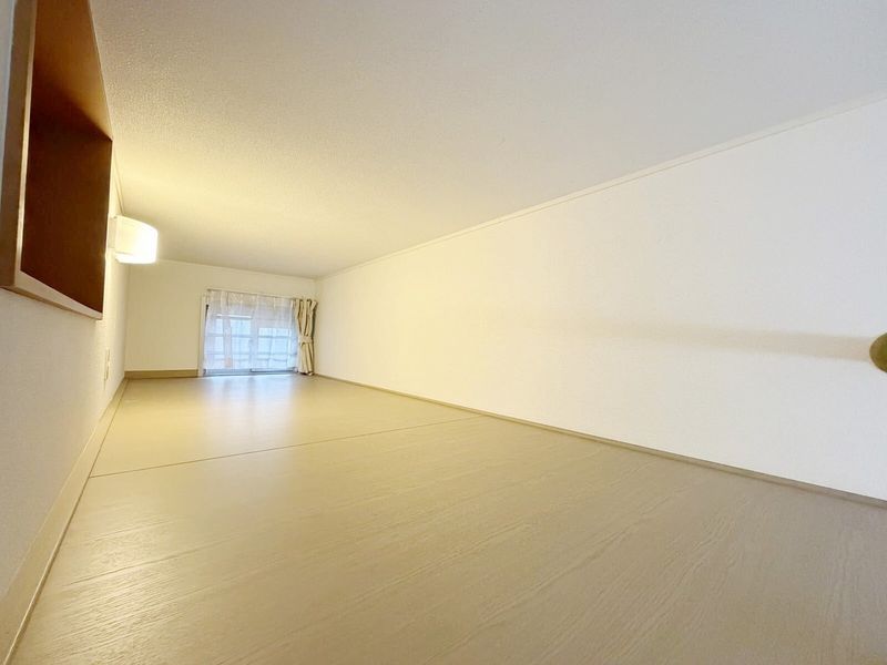 leopalace Belle Road Other