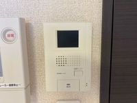 レオネクストオリーブ セキュリティ