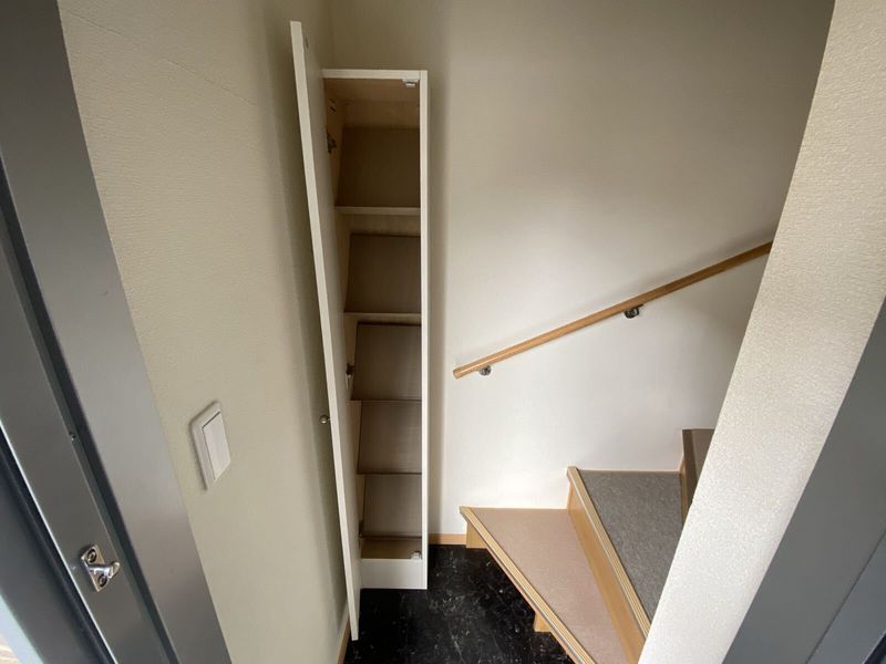 レオネクストアゴーラ その他