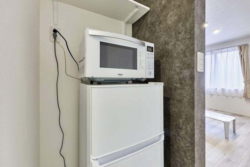 アルクＭＡＧ． その他設備