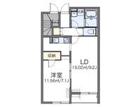 52384 Floorplan