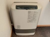 レオパレスＨ＆Ｓ その他設備