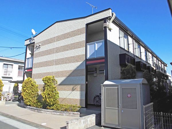 leopalace Toledo exterior