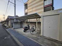 leopalace Snug Villa Khu vực chung