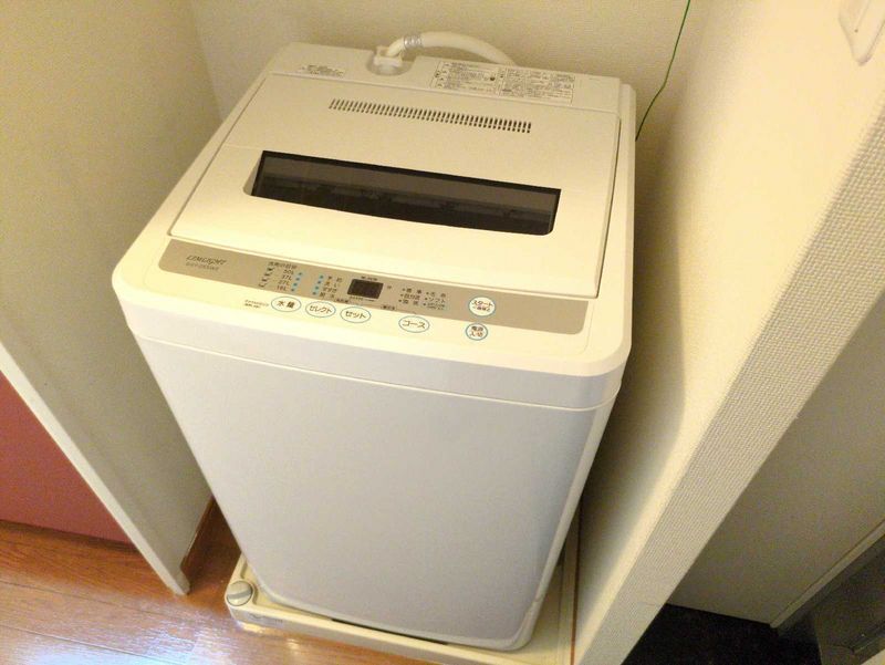 レオパレスサンアルファ その他