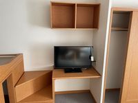 レオパレススペシャルステージＡ その他設備
