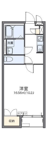 LEONEXT Merveille Yamane Thiết kế