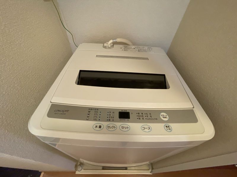 レオパレスピアット その他