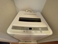 レオパレスピアット その他