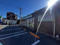 leopalace Casa Avenue IV Môi trường xung quanh