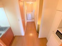 レオパレスルーミング誠 その他