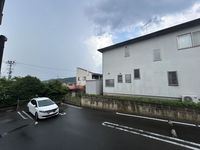 レオネクストまるた 眺望