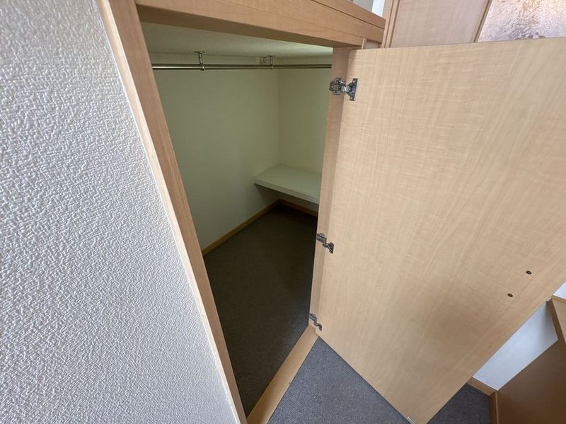 leopalace Casa Fiore Kho lưu trữ