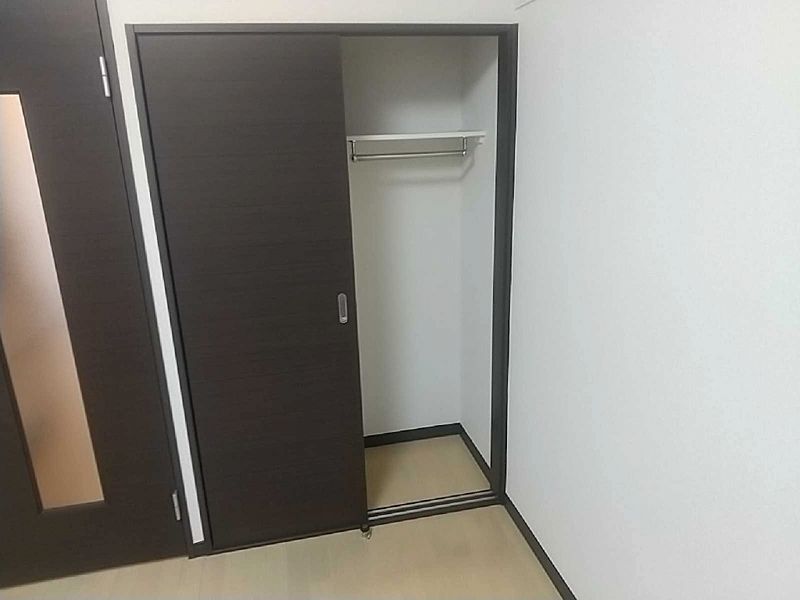 LEONEXT Mille Fleurs Kho lưu trữ