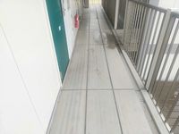 leopalace TAMABE 공용 부분