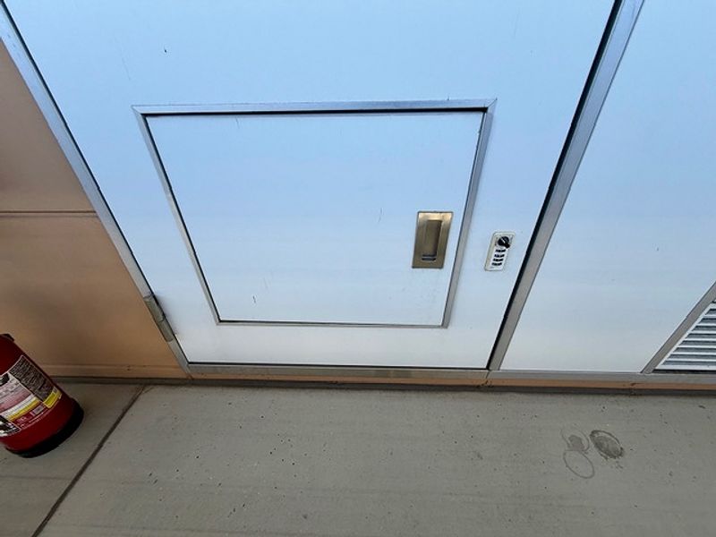 レオパレスＳＳＳ その他