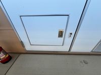 レオパレスＳＳＳ その他